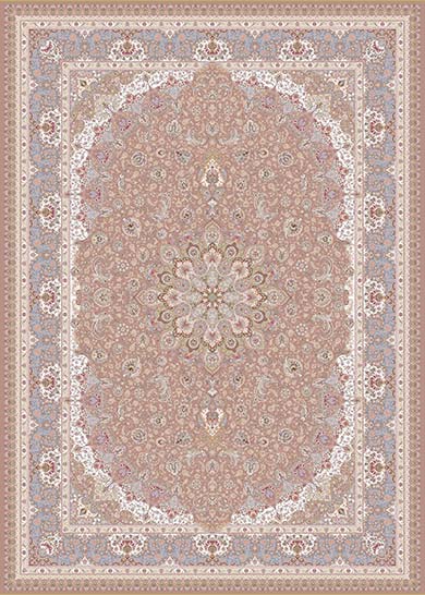 نقشه اصفهان